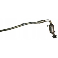 фото thumb №1, Jmj 1091703_r катализатор /jmj/