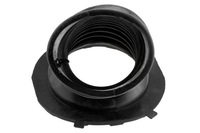 фото thumb №11, Захист амортизатора lexus rx300 330 350 -08, toyota highlander 02- перед