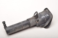 фото thumb №3, Volvo xc90 помпа омыватель фара 30698506 левая