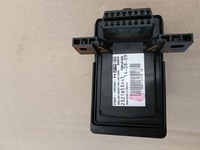 фото thumb №5, Ford fusion mk5 us модуль obd