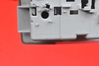 фото thumb №7, Лампа освітлення салону задня 1673520 opel astra 5 v k 15-20