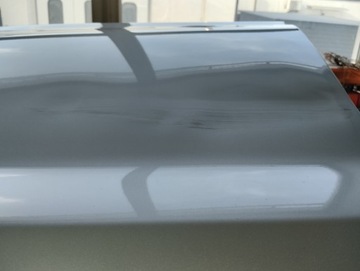 фото thumb №15, Дверь перед передние левая hyundai i30 2020- оригинал