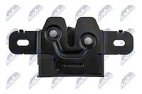 фото thumb №14, Nty ezc-vv-028 замок крышки двигателя