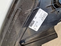 фото thumb №6, Skoda karoq лампа правая перед передняя 57b941016a