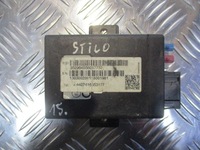фото thumb №1, Модуль сигнализация fiat stilo 1.4 16v