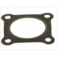 фото thumb №1, Прокладка глушителя seat cordoba, ibiza ii, toledo i