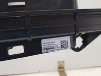 фото thumb №5, Mercedes glb 247 pas передній балка підсилювач