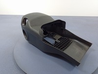 фото thumb №7, Mazda 2 i dy захист колонки керма