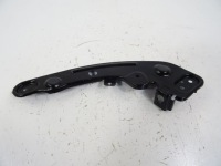 Купить Vw t-roc кронштейн кронштейн воздухозаборник wąs поперечина кронштейн  фонари левая перед 2ga805931, фото thumb