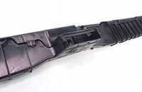 фото thumb №7, 8w0971824aq крепление канал провод a5 f5 8w