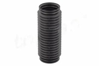 фото thumb №1, Защита амортизатора topran 501 799