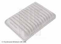 фото thumb №15, Blue print набір фільтрів toyota auris e15 1.3