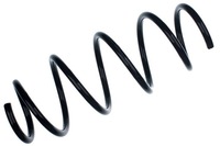 фото thumb №2, Denckermann пружина підвіска перед st