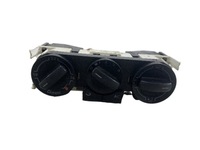 фото thumb №1, Vw polo 9n панель кондиціонера