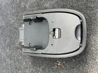 фото thumb №4, Kuga mk1 підлокітник шкіра