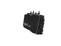 фото thumb №1, Peugeot 307 01- 1.6hdi насос abs 9649458080