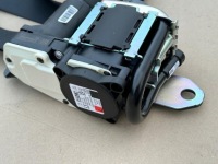 Mercedes vito w447 v klasa ремінь натягувач правий presafe a4478609000 Зі Шроту, фото thumb