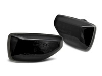 фото thumb №1, Поворотник поворотник led dacia sandero logan ii 2 duster 2 ii 2017-23