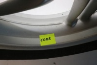 фото thumb №10, Bmw r 1200 gs k25 диск koło зад задня задні 7664746