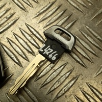 фото thumb №5, Ключ nissan juke 2022 s180146106