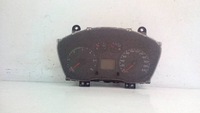 фото thumb №8, Спидометр ford transit mk7 2,5 d 6c1t-10849