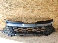 фото thumb №3, Решітка радіатора решітка радіатора kia sportage v 5 21- 86351-r2000