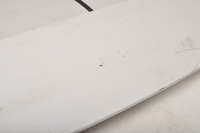 фото thumb №12, Hyundai ix35 спойлер спойлер спойлер кришки 87210-2y000