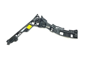 фото thumb №11, Vw touareg iii ползун бампера левый зад 760807355b