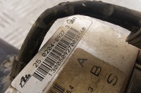 фото thumb №9, Насос abs chrysler pt cruiser pt_ 05273193aa 2.2l дизель 89kw 2004