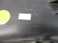 фото thumb №9, Решётка галоген kia ceed 2 86564-a2620 86564a2620