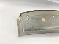 фото thumb №9, Потолок mercedes w124 sedan s124 универсал передняя чёрная 1246902925