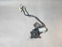 фото thumb №1, Моторчик подъёма стекло правый man tga tgl tgm