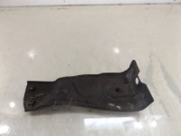 фото thumb №2, Passat b6 підпора крила правий перед