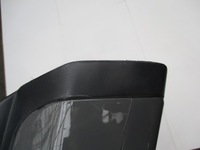 фото thumb №9, Jeep wrangler 2018- молдинг крила права задня s166132827 , gad86pdnad