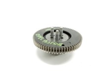 фото thumb №1, Opel astra 1.6 cdti колесо зубчасте розподільний вал lvm 55596723