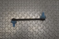 Купить Tesla model s 2015 левая сторона соединитель стабилизатора передний, фото thumb