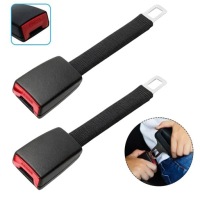 фото thumb №1, 2szt подовжувач поперечина безпеки 25cm atestowany