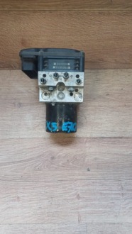 фото thumb №1, Bmw x5 e70 насос abs 6782362