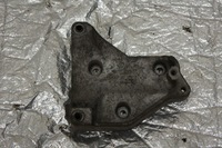 фото thumb №4, Кронштейн кронштейн bmw x5 3,0 e70 64557799863-01