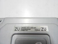 Honda cr-z 10-16 модуль усилителя 39980-szt-e03-m1 в Украине, фото thumb