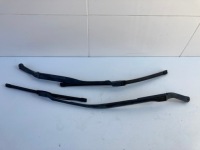 Купити Maserati ghibli 3 3.0 2013+ важіль важелі двірник комплект ., фото thumb