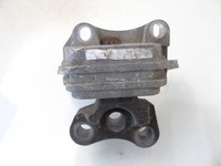 фото thumb №1, Кронштейн подушка двигуна alfa romeo giulietta 1.6 jtdm