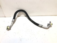 фото thumb №1, Volvo v60 ii 2.0 t8 шланг кондиционера 31369391