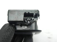 фото thumb №6, Ford kuga iii 2022 комплект лампа стельовий задня