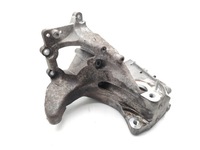 фото thumb №12, Alfa romeo giulietta кронштейн / кронштейн насоса топлива 1.6 jtdm дизель 2013