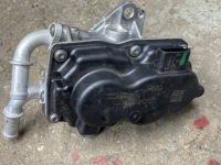фото thumb №10, Головка renault nissan m9r z717 запчастини silnikowe всі jak na фото