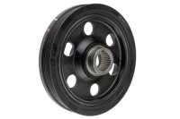 Nty rkp-hd-011 шків, wał колінчастий Київ, фото thumb