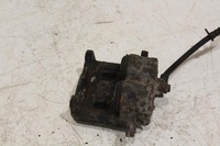 фото thumb №10, Супорт гальмівний перед переднє subaru forester ii sg xt