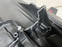 Фара левая передняя bmw x2 f39 рестайлинг  full led 5a29e95 левый перед Оригинал, фото thumb