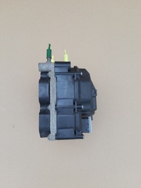 фото thumb №8, Iveco stralis euro 6 насос adblue bosch 0444062024